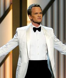 Out and Famous--Neil!! 5d4f1dbd6cb72.jpg