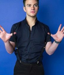 Out and Famous--Chris!! 5d4f2528e3e0c.jpg