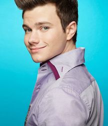 Out and Famous--Chris!! 5d4f252a1c042.jpg