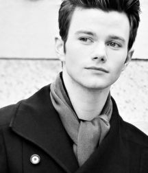 Out and Famous--Chris!! 5d4f252b44eb9.jpg