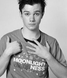 Out and Famous--Chris!! 5d4f252c69e65.jpg