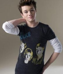 Out and Famous--Chris!! 5d4f252d8c2ed.jpg