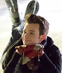 Out and Famous--Chris!! 5d4f252eacab1.jpg