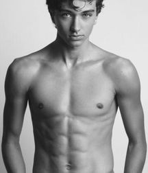 HOT and Famous--Gavin BW!! 5d4f30dca82c9.jpg