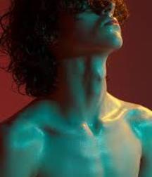 Hot Model Cristian!!  5d6c3d18548da.jpg