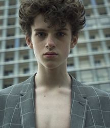 Hot Model Cristian!!  5d6c3d1932b0e.jpg