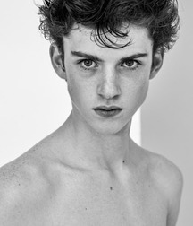 Hot Model Cristian!!  5d6c3d1a93480.jpg