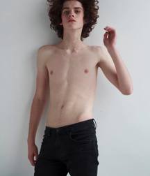 Hot Model Cristian!!  5d6c3d1fde755.jpg