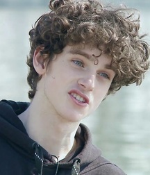 Hot Model Cristian!!  5d6c3d230b036.jpg