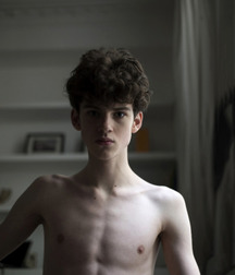 Hot Model Cristian!!  5d6c3d24476eb.jpg