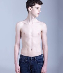 Hot Model Cristian!!  5d6c3d26331d9.jpg