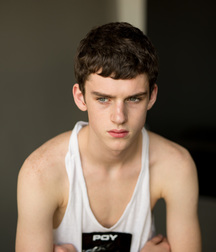 Hot Model Cristian!!  5d6c3d2a24fd1.jpg