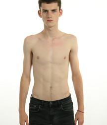Hot Model Cristian!!  5d6c3d2ebb663.jpg