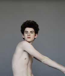 Hot Model Cristian!!  5d6c3d3170f13.jpg