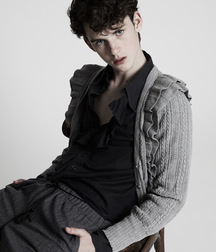 Hot Model Cristian!!  5d6c3d355bea3.jpg