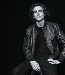 Hot and Famous--Timo!! B&W Edition!! 5d74461122c1d.jpg