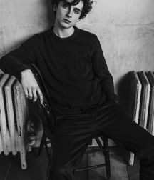 Hot and Famous--Timo!! B&W Edition!! 5d744614b07c3.jpg