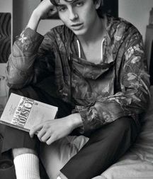 Hot and Famous--Timo!! B&W Edition!! 5d74461999014.jpg