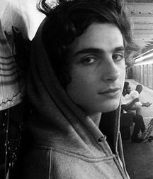 Hot and Famous--Timo!! B&W Edition!! 5d74461d3662f.jpg