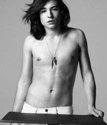 Out and Famous--Ezra!! 5da1ea414e62a.jpg