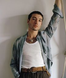 Out and Famous--Ezra!! 5da1ea463649b.jpg