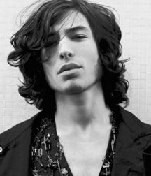 Out and Famous--Ezra!! 5da1ea49bbc76.jpg