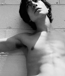 Out and Famous--Ezra!! 5da1ea4e77f64.jpg