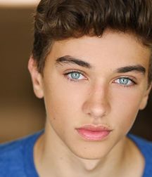 Best Of Freaky Friday--Sexy Eyes Week!!