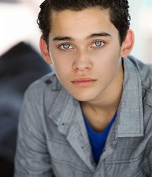Best Of Freaky Friday--Sexy Eyes Week!! 5dacd876531bc.jpg