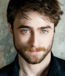 Best Of Freaky Friday--Sexy Eyes Week!! 5dacd87c9fe8f.jpg