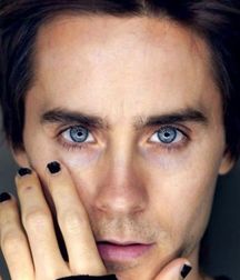 Best Of Freaky Friday--Sexy Eyes Week!! 5dacd881d0bf6.jpg