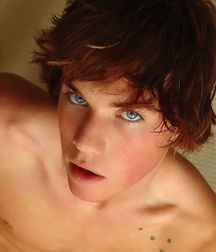 Best Of Freaky Friday--Sexy Eyes Week!! 5dacd885b734c.jpg