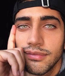 Best Of Freaky Friday--Sexy Eyes Week!! 5dacd88a7f33d.jpg