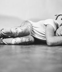 Best Of Freaky Friday--Black and White!! 5dc9535b9e279.jpg