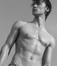 Best Of Freaky Friday--Black and White!! 5dc953615a97a.jpg