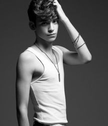 Best Of Freaky Friday--Black and White!! 5dc95363c41d7.jpg
