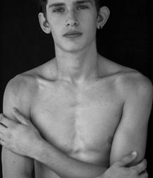 Best Of Freaky Friday--Black and White!! 5dc9536f29491.jpg