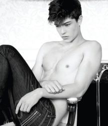 Best Of Freaky Friday--Black and White!! 5dc95371a0145.jpg