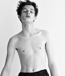 Best Of Freaky Friday--Black and White!! 5dc95372cdb8e.jpg