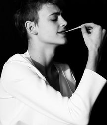 Best Of Freaky Friday--Black and White!! 5dc95376c0f97.jpg