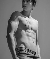 Best Of Freaky Friday--Black and White!! 5dc9537948ac1.jpg
