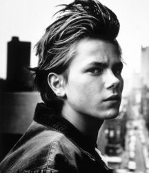 Best Of Freaky Friday--Black and White!! 5dc95385dcde9.jpg