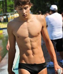 Best Of Freaky Friday--Summer Boys!! 5dc9818f70be8.jpg