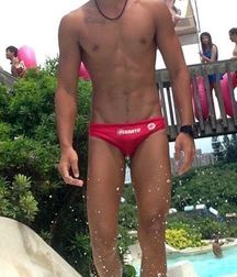 Best Of Freaky Friday--Summer Boys!! 5dc9819576167.jpg