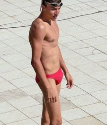 Best Of Freaky Friday--Summer Boys!! 5dc98196aea9c.jpg