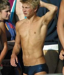 Best Of Freaky Friday--Summer Boys!! 5dc9819bc2571.jpg