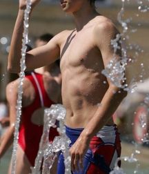 Best Of Freaky Friday--Summer Boys!! 5dc981a6c52d2.jpg
