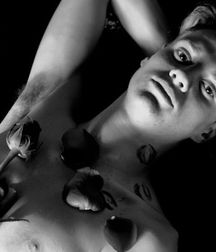 Best Of Freaky Friday--Back In Black And White!! 5dd28460a291f.jpg