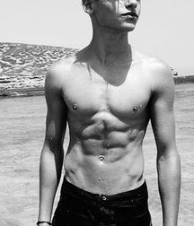 Best Of Freaky Friday--Back In Black And White!! 5dd28463ad65c.jpg