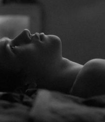 Best Of Freaky Friday--Back In Black And White!! 5dd28467706c9.jpg